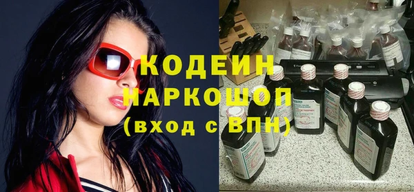 спиды Арсеньев
