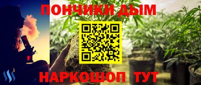 мдпв Изобильный