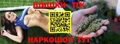 мдпв Изобильный