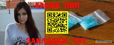 мдпв Изобильный