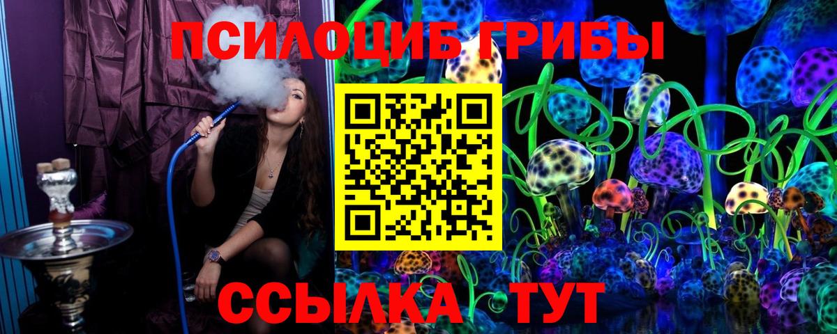 Псилоцибиновые грибы мицелий Углич
