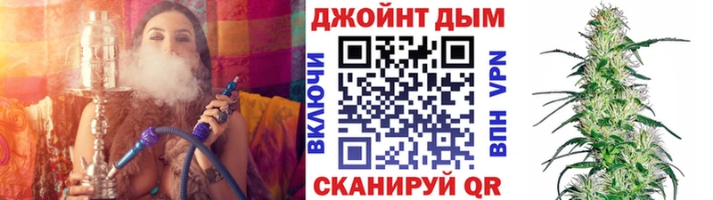 Марихуана планчик  Углич 
